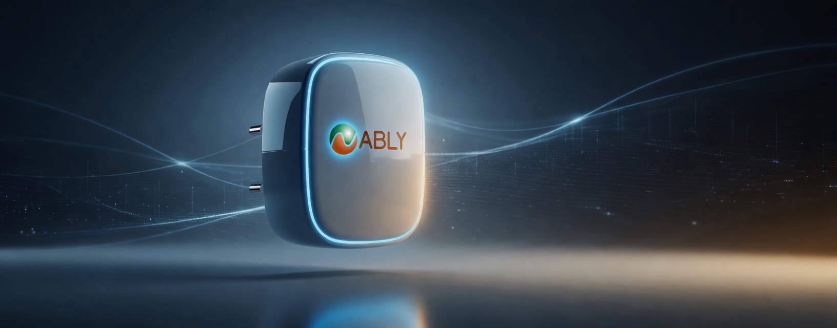 Ably PMU Device