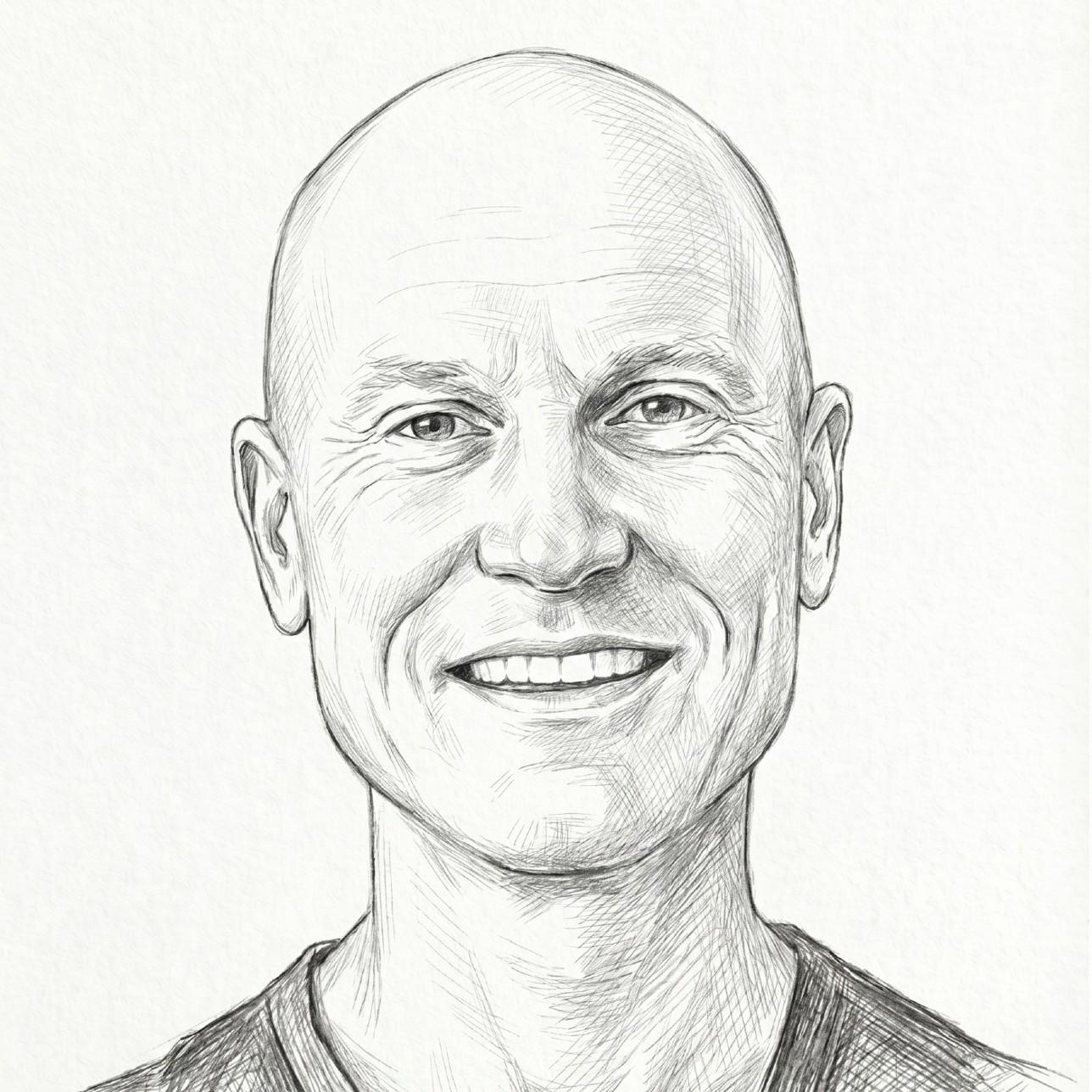 Per-Otto Wold