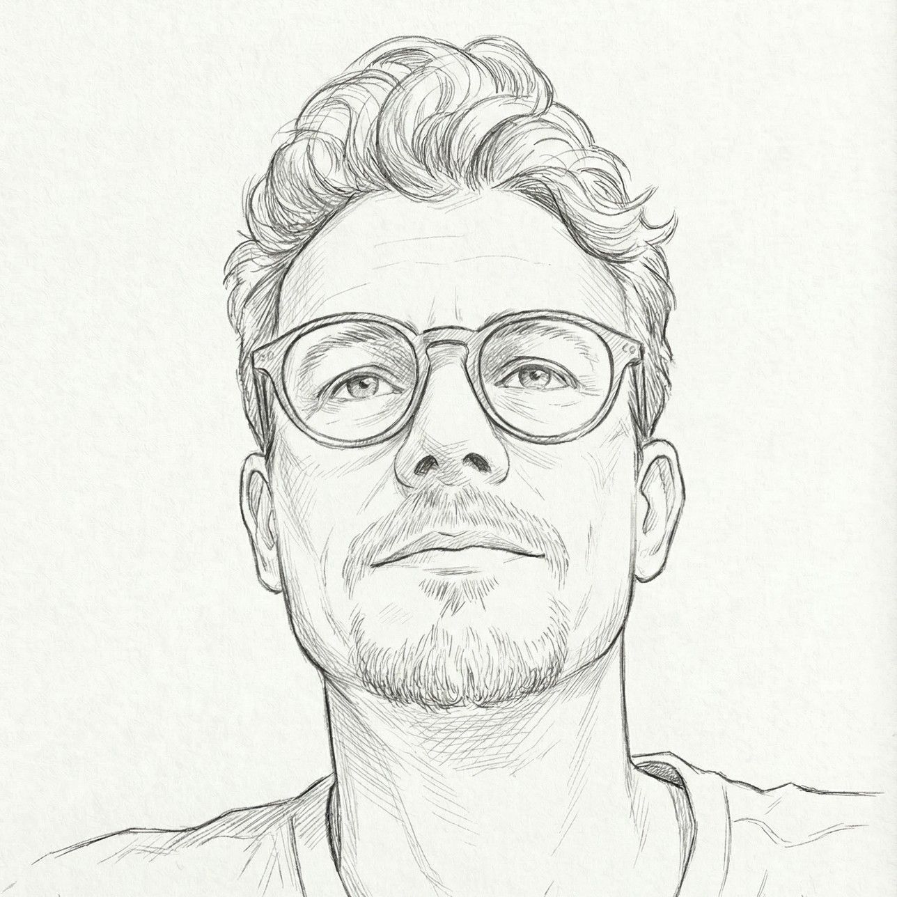Thomas Randgaard Larsen
